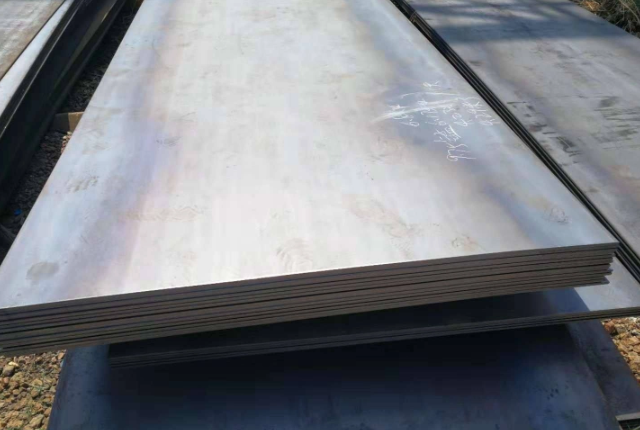 product-640-430 product-640-430