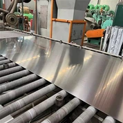 DC04 DC05 Πηνίο ψυχρής έλασης