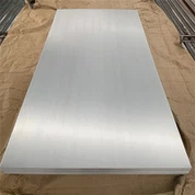 DX51D Z180 Gauge Γαλβανισμένη Λαμαρίνα