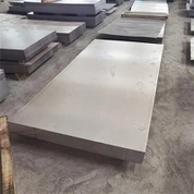 Βιωσιμότητα Γαλβανισμένου Λαμαρίνας S400GD+Z