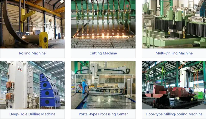 structural steel grade structural steel grade