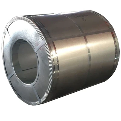 Η GNEE STEEL στέλνει 500 τόνους πηνίου γαλβανισμένου χάλυβα στη Νοτιοανατολικ...