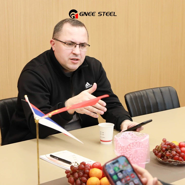 news-750-750 news-750-750