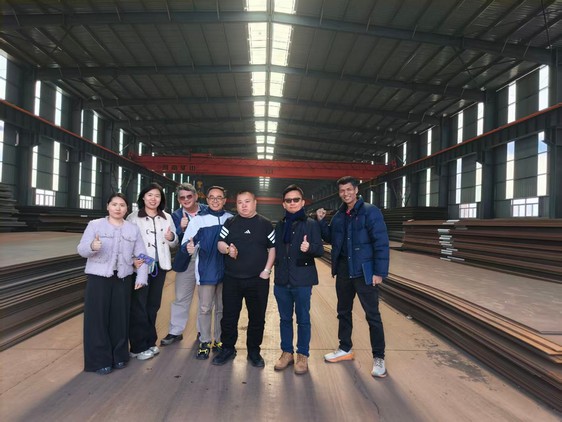 cold rolled steel coil cold rolled steel coil