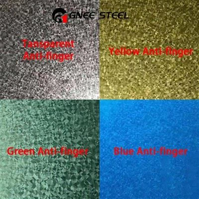 Πηνίο Galvalume ASTM A792M