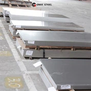 S32202 1.4062 Duplex από ανοξείδωτο χάλυβα